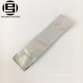 Suitable prices aluminum foil plastic toothbrush bag